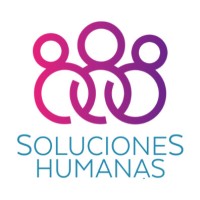 Soluciones Humanas