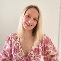 Justine Brinck