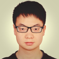 杨博文