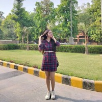 Khushi Sharma