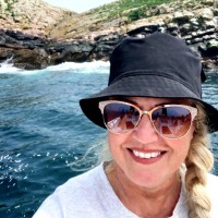 Susan Ridgley-Galway