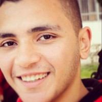 Hamed Hamed
