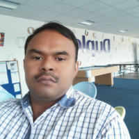 Bala Mani