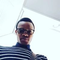 Scelo Hlatshwayo