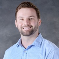 Tyler Pratt