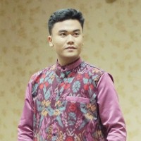 Anak Agung Gede Ari Laksana