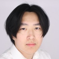 Ben Eng