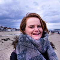 Marlies Schutte