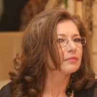 Anca Buta