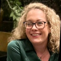 Beth O'Doherty