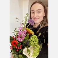 Zuzana Fedorová