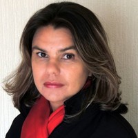 Jacqueline Elmer