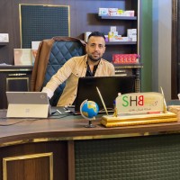 Mohammed Kal