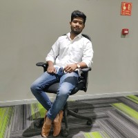 Manohar Patil