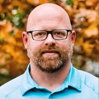 Dennis Griesbach
