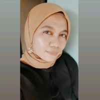 Dini Indriati