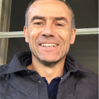 Le Baron Dominique