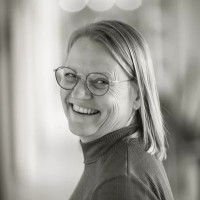 Bitten Munk Warmdahl