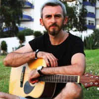 Василий Ковтун
