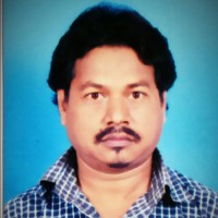 Niranjan Maharana