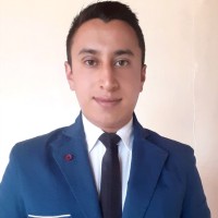 Marcos Olvera