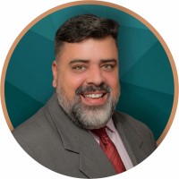 Fernando Vieira Júlio