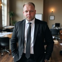 Michał Augustyniak