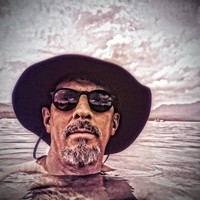Kirk Anderson