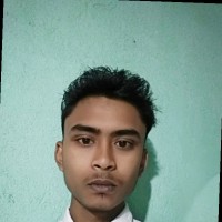 Dipu Gain
