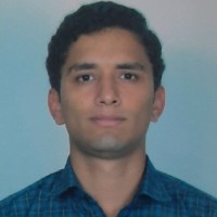 Hemant Joshi
