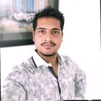 Ajit Kadam