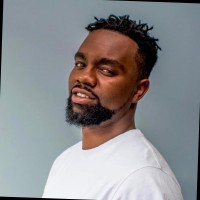Alpha Dube, ACIM