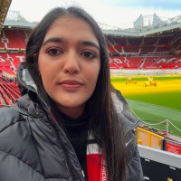 Naadhirah Loonat