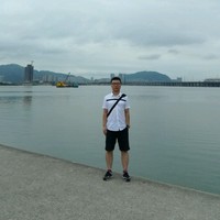 杨文佳