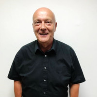 David Ferguson