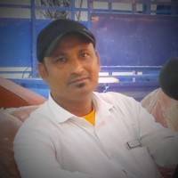 Rajib Banerjee