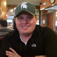 Nathan Krohn