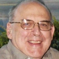 David LaButte
