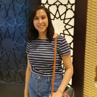 Rana Safwat