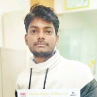 Satyapal Rao