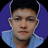 Cosme Henrique