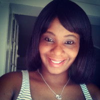 Jasmin Biggs