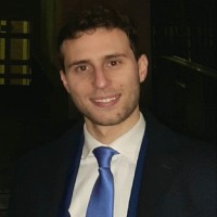 Mattia Cesena
