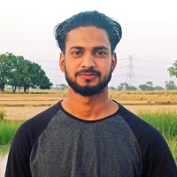 Fahad Ahmad