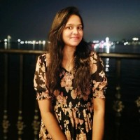Bhanu Vutchula