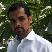 Pablo Albert