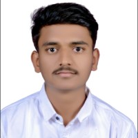 Gajanan Dadpe