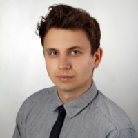 Paweł Pawlik
