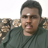Theban Raj
