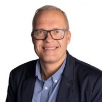 Tord Berntsen